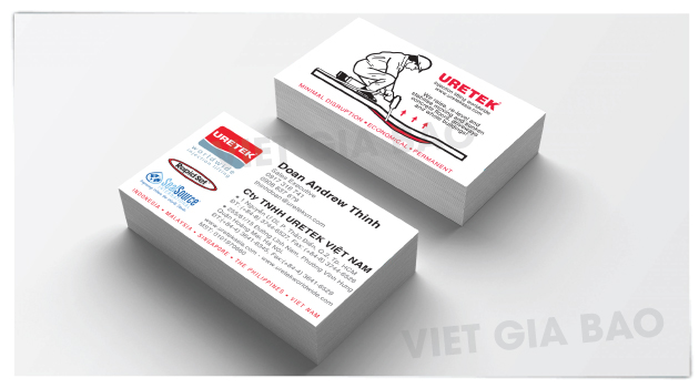 name card in chất lượng cao 02